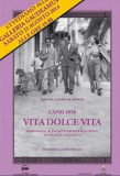 Capri 1950. Vita dolce vita