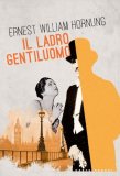 Il ladro gentiluomo