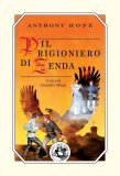 Il prigioniero di Zenda