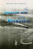 Operazioni aeree sulla Normandia