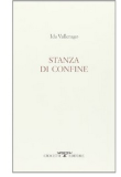 Stanza di confine