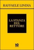 La Stanza del Rettore