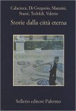 Storie dalla città eterna 