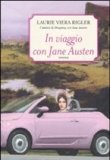 In viaggio con Jane Austen