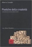 Poetiche della creatività