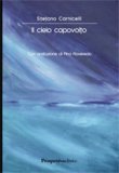 Il cielo capovolto