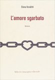 L'amore sgarbato