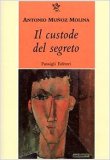 Il custode del segreto 