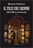 Il filo dei giorni