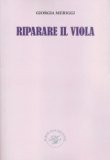 Riparare il viola