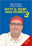 Sotto il segno della bilancia 3