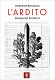 L'ardito