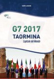 G7 2017 Taormina capitale del mondo 