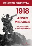 1918 Annus Mirabilis