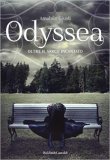 Odyssea 1 - Oltre il varco incantato