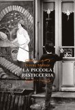 La piccola pasticceria