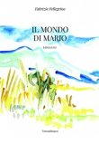 Il mondo di Mario