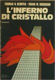 L'inferno di cristallo