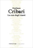 La cura degli istanti