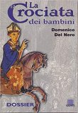 La crociata dei bambini