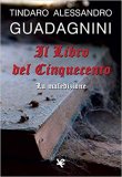 Il Libro del Cinquecento. La maledizione