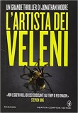 L'artista dei veleni