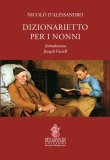 Dizionarietto per i nonni