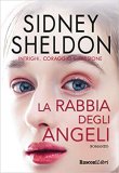 La rabbia degli angeli