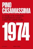 Le stragi, le BR, il divorzio, il compromesso storico. L'anno che cambiò l'Italia