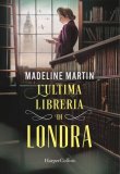 L'ultima libreria di Londra