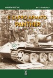 Il carro armato Panther