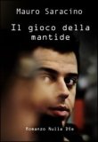 Il gioco della mantide