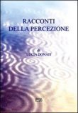 Racconti della percezione