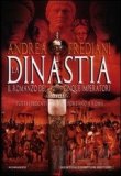 La dinastia. Il romanzo dei cinque imperatori