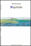 Napolide