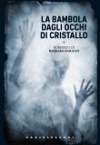 La bambola dagli occhi di cristallo