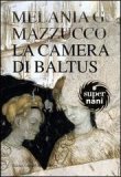 La camera di Baltus