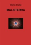 MaldiTerra