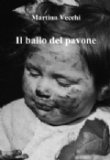 Il ballo del pavone