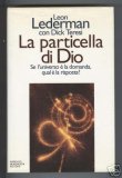 La particella di Dio