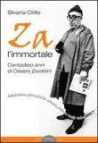 Za l'immortale