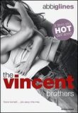 The Vincent Brothers