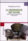 La promozione dei valori