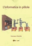 L'informatica in pillole