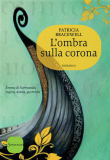 L'ombra sulla corona