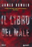 Il libro del male