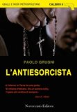 L'Antiesorcista