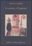 Le pecore e il pastore