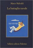 La battaglia navale