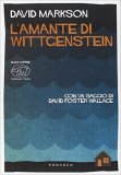 L'amante di Wittgenstein